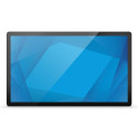 Elo I-Series 4 Slate 15.6-inch Full HD - VALUE, Android 10 with GMS, 1920 x 1080 display, Rockchip 3