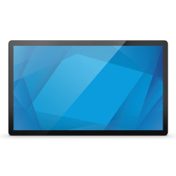 Elo I-Series 4 Slate 15.6-inch Full HD - VALUE, Android 10 with GMS, 1920 x 1080 display, Rockchip 3