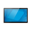 Elo I-Series, Linux Debian 10, 21.5-inch, 1920 x 1080 display, Rockchip 3399 Processor, 4GB RAM, 32GB Flash, Projected Capacitive 