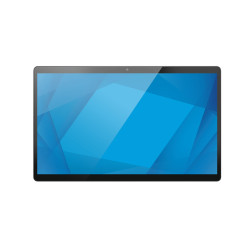 ELOPOS Z10 WIN10TEL ELKHART LAKE J6426 8GB 128GB SSD 15.6IN