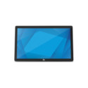 ELOPOS SYS 22IN HD1080 NO OS I3 8 128GB SSD PCAP 10-TOUCH BLACK