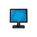 ELOPOS SYSTEM 17IN 5:4 W10 I5 8GB 128 SSD PCAP 10-TOUCH ZB BLK