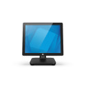 ELOPOS SYSTEM 17-INCH 4:3 WIN 10 CELERON G4900 4GB RAM 128SSD