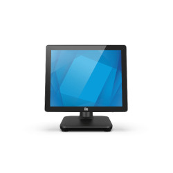 ELOPOS SYSTEM 17-INCH 4:3 WIN 10 CELERON G4900 4GB RAM 128SSD