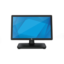 Elo POS SYST 22IN FHD NO OS CORE I5 8 128GB SSD PCAP 10-TOUCH BLK
