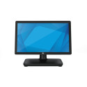 Elo POS SYST 22IN FHD WIN10 CORE I5 8 128GB SSD PCAP 10-TOUCH BLK