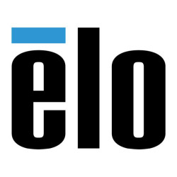Elo POS SYSTEM 15.6-INCH WIDE NO OS CELERON G4900T 4GB RAM 128SSD PR