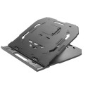 Lenovo 2-in1 Laptop Stand