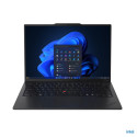 Lenovo ThinkPad X1 Lenovo X1 Carbon Intel Core U7 258V 14" 2880x1800 32GB 1TB Intel int W11P Black 3
