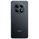 Xiaomi Redmi Note 15 8GB 256GB Black
