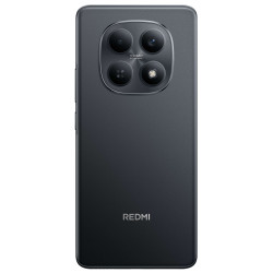 Xiaomi Redmi Note 15 8GB 256GB Black