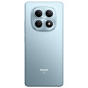 Xiaomi Redmi Note 15 5G 8GB 256GB Glacier Blue
