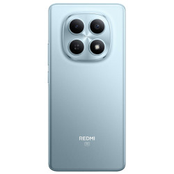Xiaomi Redmi Note 15 5G 8GB 256GB Glacier Blue