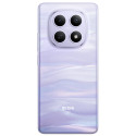 Xiaomi Redmi Note 15 5G 8GB 256GB Mist Purple