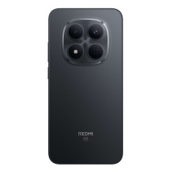 Xiaomi Redmi Note 15 Pro 5G 8GB 256GB Black