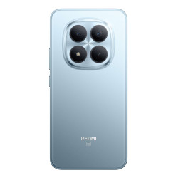 Xiaomi Redmi Note 15 Pro+ 5G 8GB 256GB Blue