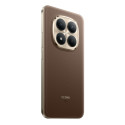 Xiaomi Redmi Note 15 Pro+ 5G 8GB 256GB Brown