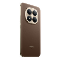 Xiaomi Redmi Note 15 Pro+ 5G 8GB 256GB Brown