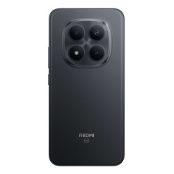 Xiaomi Redmi Note 15 Pro+ 5G 12GB 512GB Black