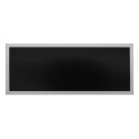 21.7" Artemis BAR-1920x540,700cd,AN,24 7