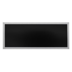 21.7" Artemis BAR-1920x540,700cd,AN,24 7