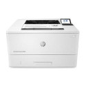 HP LaserJet Enterprise M406dn (38str min, A4, USB, Ethernet, Duplex)
