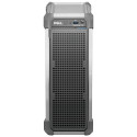 DELL PowerEdge T160 Xeon 6315P 16GB 3x 2TB RAID 5 2x GLAN iDRAC 9 Ent. 16G 3Y PS NBD on-site