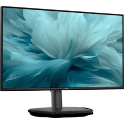 DELL E2726HS 27" IPS 1920x1080 5ms 300cd 1000:1 HDMI DP Pivot výškově nastavitelný černý