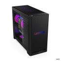 Lenovo Legion T5 30AGB10 Tower R5-7600 32GB 1TB RTX 5060 bez OS 3R