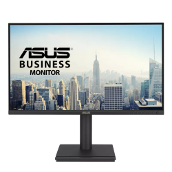 ASUS BE27AQG 27" IPS QHD 120Hz 5ms Černá 3R