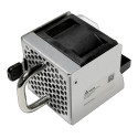 MikroTik MT-HotSwapFan-V2 pro CRS804 DDQ