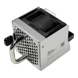 MikroTik MT-HotSwapFan-V2 pro CRS804 DDQ