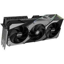 VGA INNO3D NVIDIA GeForce RTX 5080 iChill X3 V2 16GB GDDR7