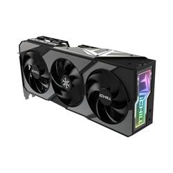 VGA INNO3D NVIDIA GeForce RTX 5070 iChill X3 12GB GDDR7