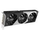 VGA INNO3D NVIDIA GeForce RTX 5060 Ti X3 OC 16GB GDDR7