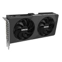 VGA INNO3D NVIDIA GeForce RTX 5060 Twin X2 8GB GDDR6 