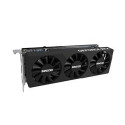 VGA INNO3D NVIDIA GeForce RTX 5060 LP 8GB GDDR6 