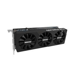VGA INNO3D NVIDIA GeForce RTX 5060 LP 8GB GDDR6 