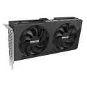 VGA INNO3D NVIDIA GeForce RTX 5050 Twin X2 OC 8GB GDDR6