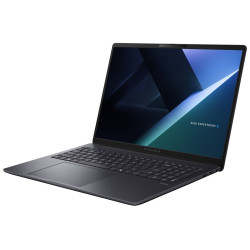 ASUS ExpertBook BM3 Ryzen 7 260 16GB DDR5 1TB SSD Radeon® Graphics 16"WUXGA,matný W11P šedý