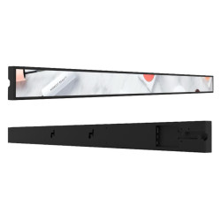 35" Artemis BAR-2880x158,400cd,AN,24 7