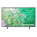 55" LED-TV Samsung 55HU8000F HTV