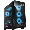 ASUS ROG 700 GM700TZ-R9800X206W R7-9800X3D 64 GB 2 TB AMD Radeon RX 9070 XT 16 GB W11H