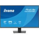 iiyama ProLite X2793HSU-B1 27" IPS FHD 120Hz 1ms Černá 3R