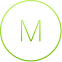 MX600 Enterprise License and Support, 1 Year