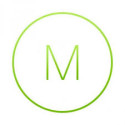 MV Enterprise License and Support, 1 Year