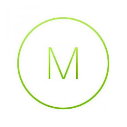 MV Enterprise License and Support, 1 Year