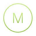 MX67C Enterprise License and Support, 1 Year