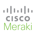 MX68W Enterprise License and Support, 1 Year