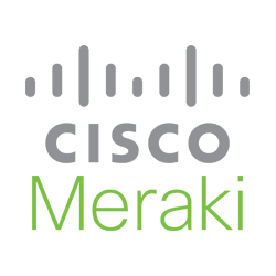 MX68CW Enterprise License and Support, 1 Year